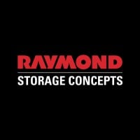 Raymond Storage Concepts, Inc.